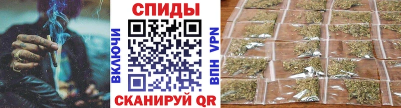 БУТИРАТ BDO 33%  где продают наркотики  Каменск-Уральский 