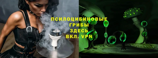 бутират Баксан