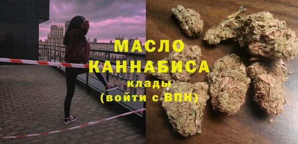 хмурый Белокуриха
