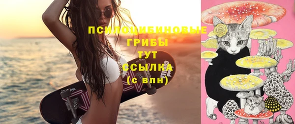 мяу мяу мука Балабаново